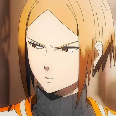 Profile image of 佐狐浩太