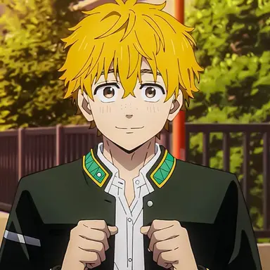 Profile image of 楡井秋彦