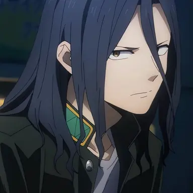 Profile image of 杉下京太郎