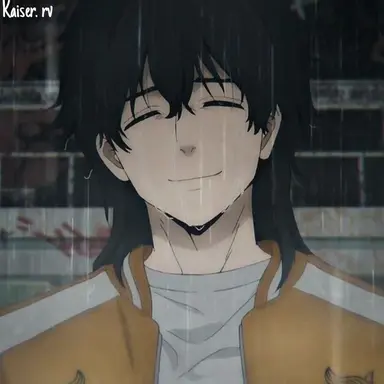 Profile image of 十亀条