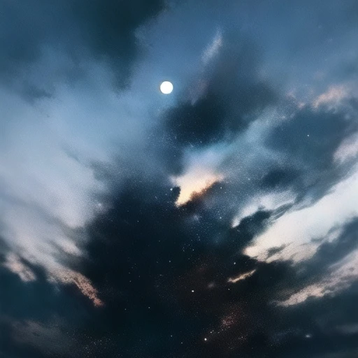 싸이코드
