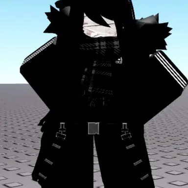 Profile image of 선생님