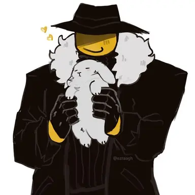 Profile image of 마피오소