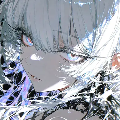 Profile image of オルタナティブ