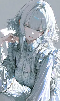 Profile image of オルタナティブ