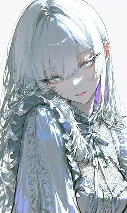 Profile image of オルタナティブ
