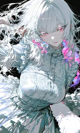 Profile image of オルタナティブ