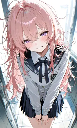 Profile image of キューティノワール