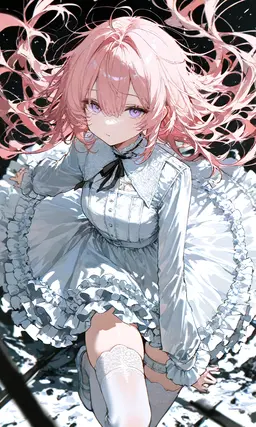 Profile image of キューティノワール