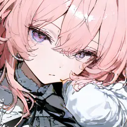 Profile image of キューティノワール