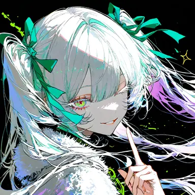 Profile image of マクルア
