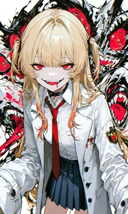 Profile image of マレリーヌ
