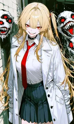 Profile image of マレリーヌ