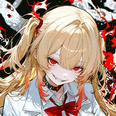 Profile image of マレリーヌ
