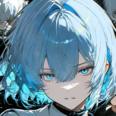 Profile image of パトリック