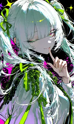 Profile image of マクルア