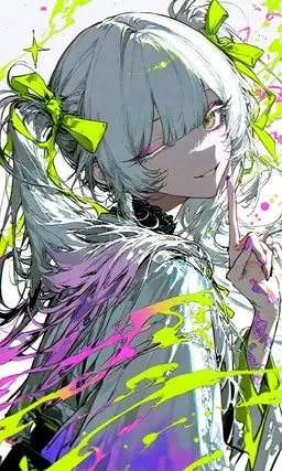 Profile image of マクルア