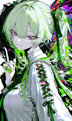 Profile image of マクルア