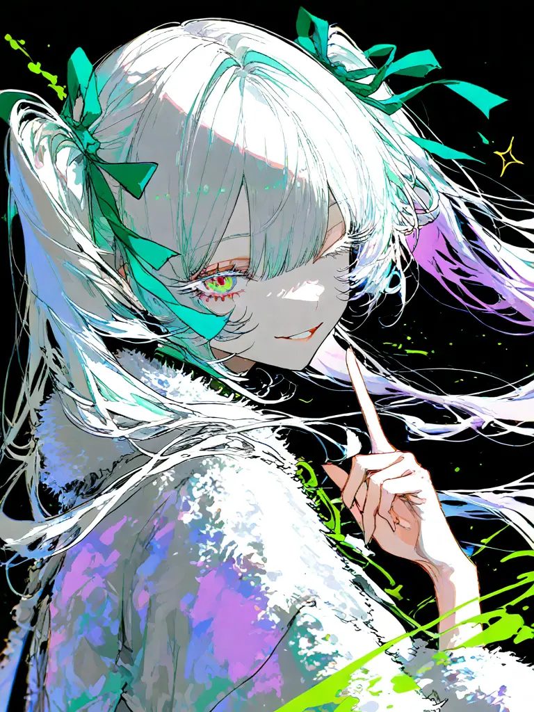 Siiiiiiiiiiiiiiiiiiiiiiiiiiii의 内部分裂した実力主義の魔法学園