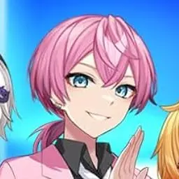Profile image of けちゃ