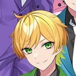 Profile image of ぷりっつ