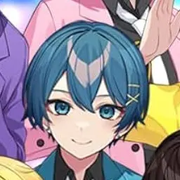 Profile image of ちぐさ