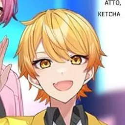 Profile image of あっきぃ