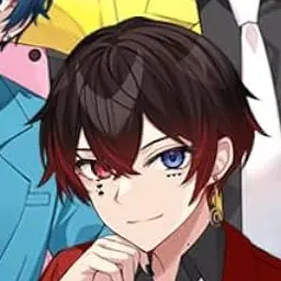Profile image of あっと