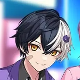Profile image of まぜ太