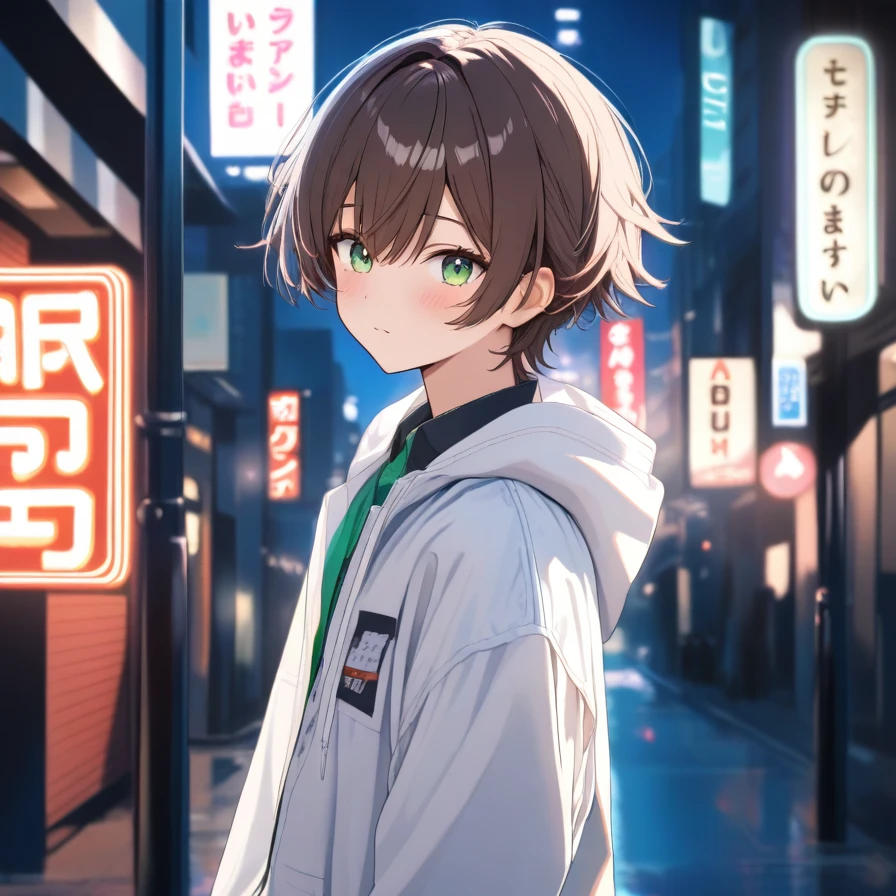 シグ