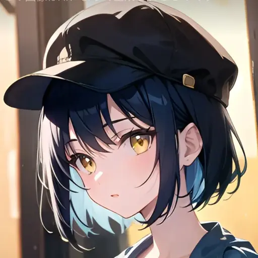 letsgoraiko의 ルイ