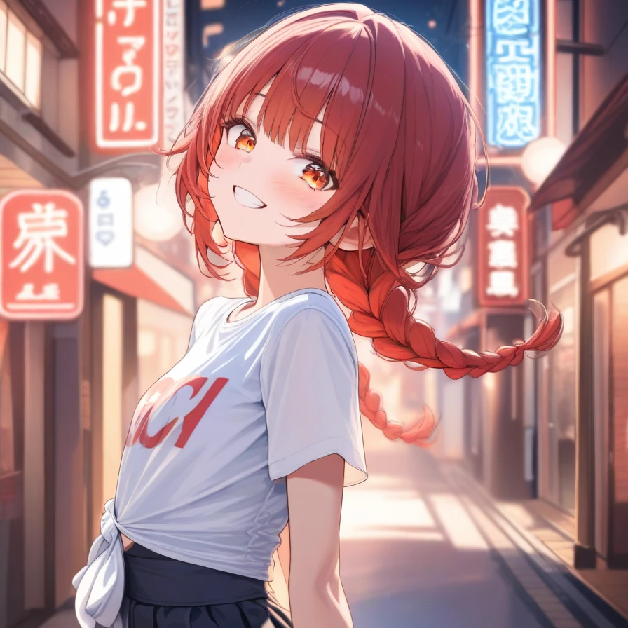 リンリン