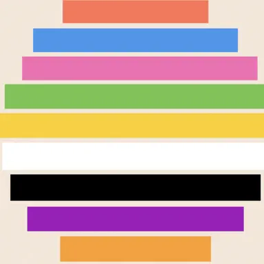 Profile image of SnowMan