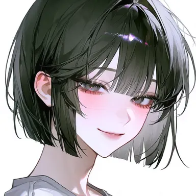 Profile image of Lee Yuseul