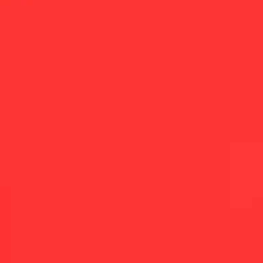 Profile image of 류