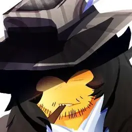 Profile image of マフィオソ