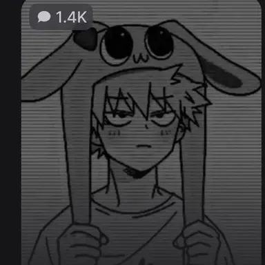 Profile image of Mha-heart-broken