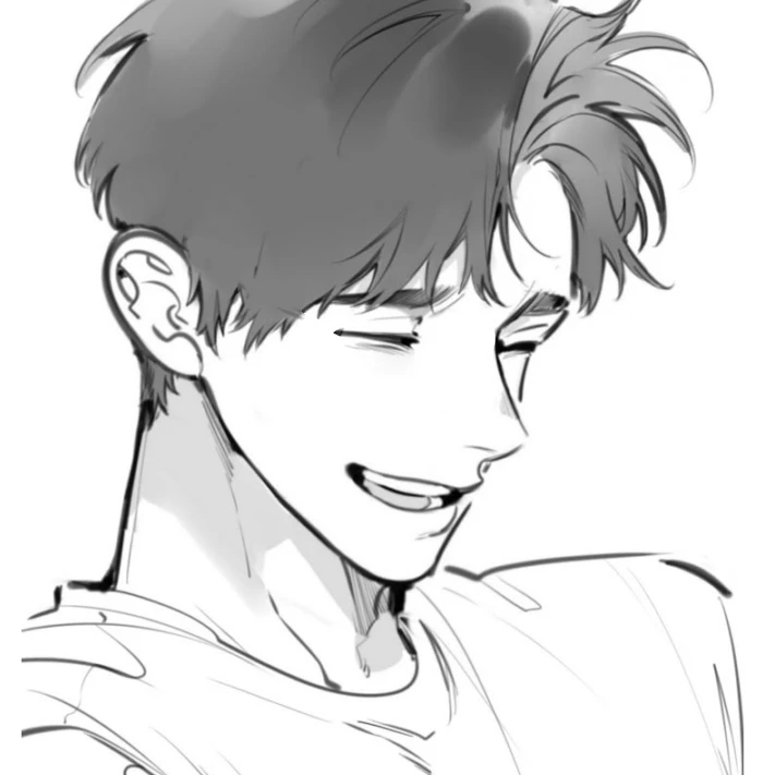 이 건