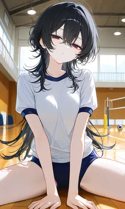 Profile image of 요우