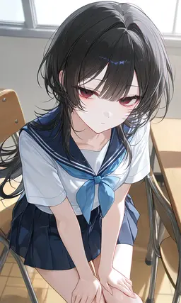 Profile image of 요우