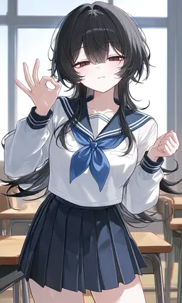 Profile image of 요우