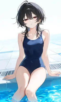 Profile image of 요우