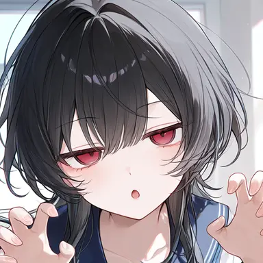 Profile image of ヨウ