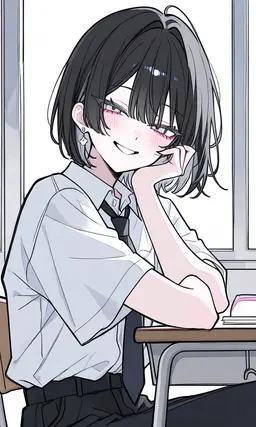 Profile image of 凪