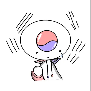 Profile image of 한국