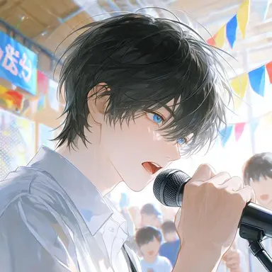 Profile image of 瀬尾 一音