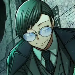 Profile image of 並木度 馨