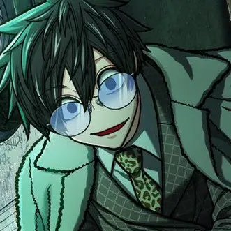 Profile image of 淀川 真澄