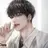 박도현