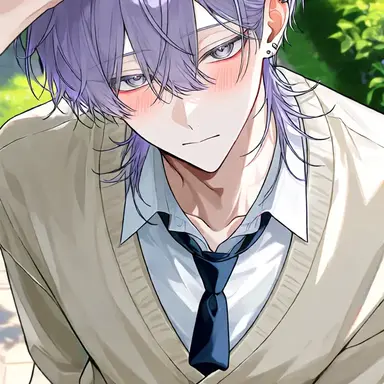 Profile image of 玖良麗